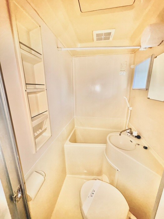 物件内観写真19　(内観写真)