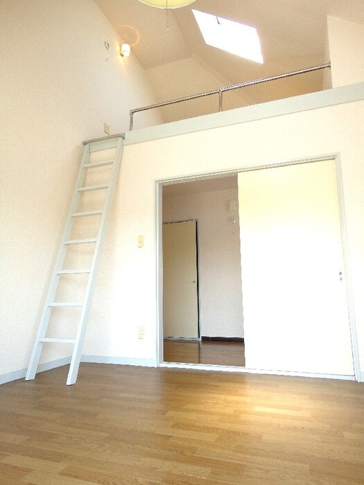 物件内観写真20　(内観写真)