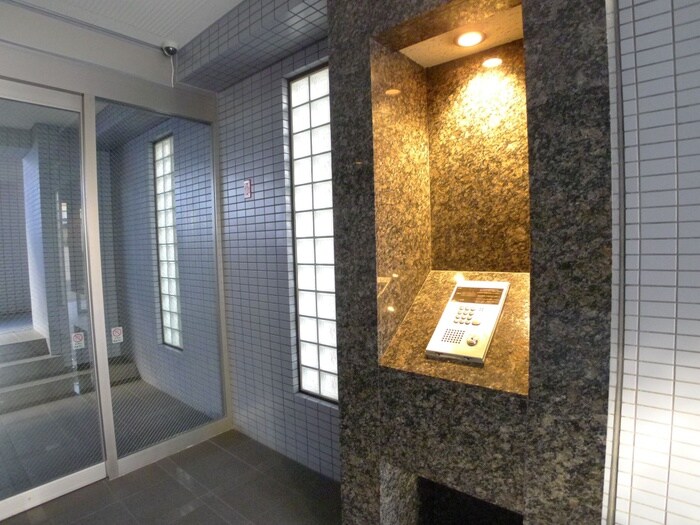 物件外観写真2　(その他)