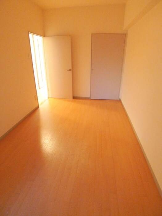 物件内観写真15　(内観写真)