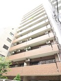 藤和シティホ－ムズ島津山西(203
