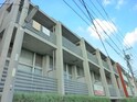 Hi-ROOM桜上水A