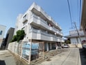 Ⅰ ＰＲＯＧＲＥＳＳビル