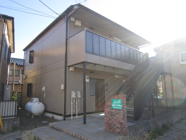 ＦＵＲＵ ＦＵＲＵ２