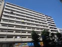 長者町ビジネスマンション(709)