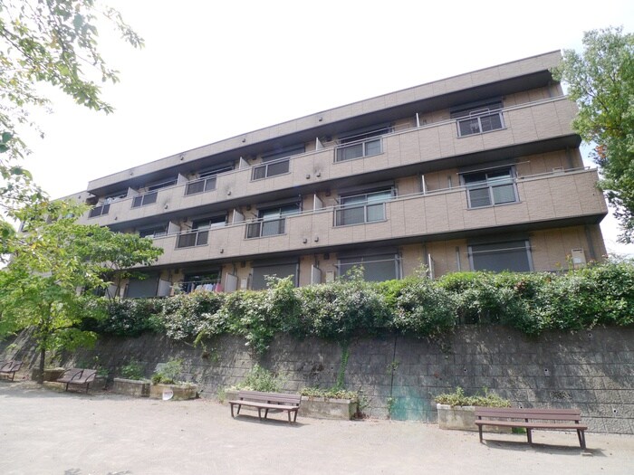 物件外観写真5　(その他)