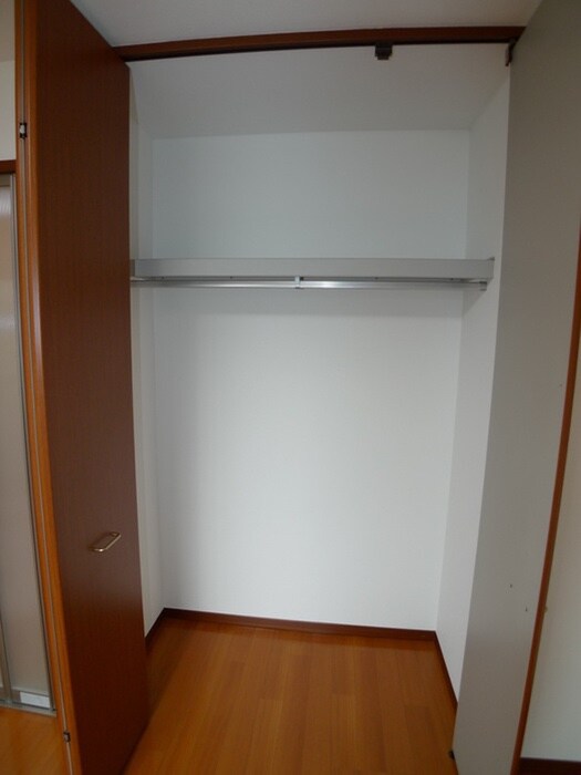 物件内観写真22　(収納)