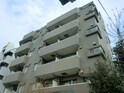 ラヴェンナ文京富坂(504)