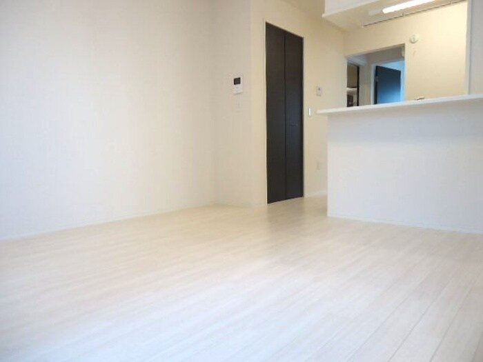 物件内観写真16　(居室)