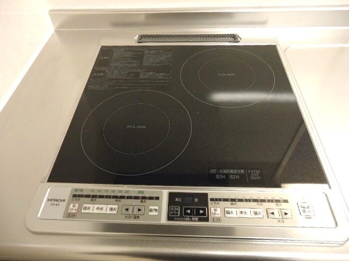 物件内観写真17　(内観写真)