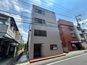ワチビル