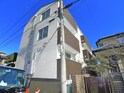 仮)ＩＫＩ新八柱