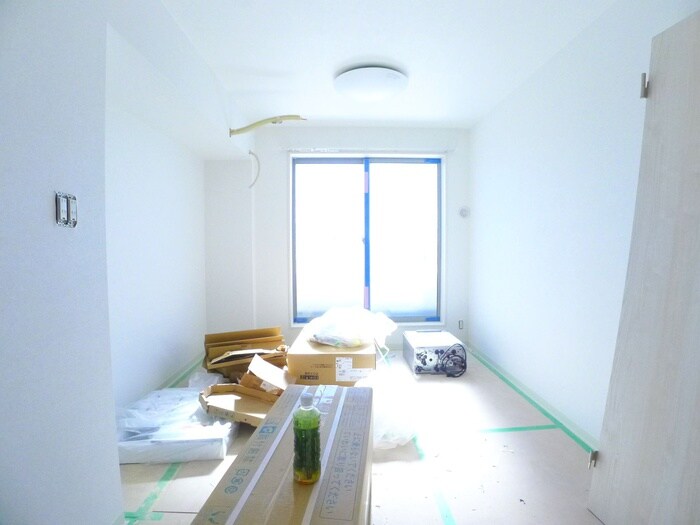 物件内観写真20　(内観写真)