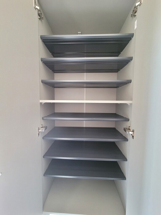 物件内観写真19　(靴箱)