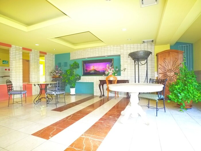 物件外観写真3　(その他)