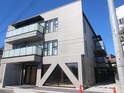 SYLA　TERRACE　KAMAKURA