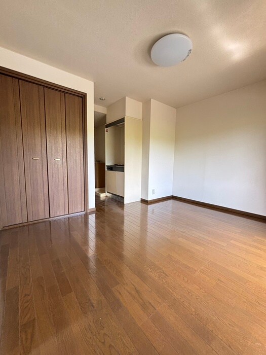 物件内観写真9　(廊下)