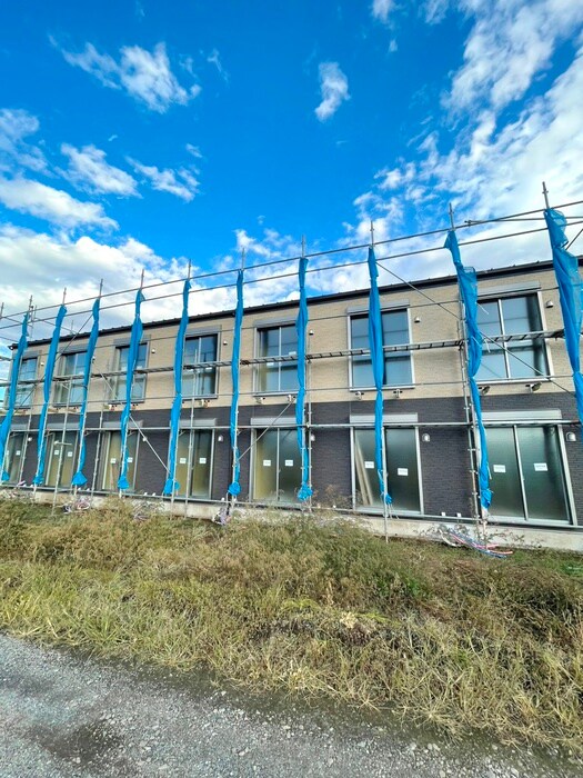 物件外観写真4　(その他)