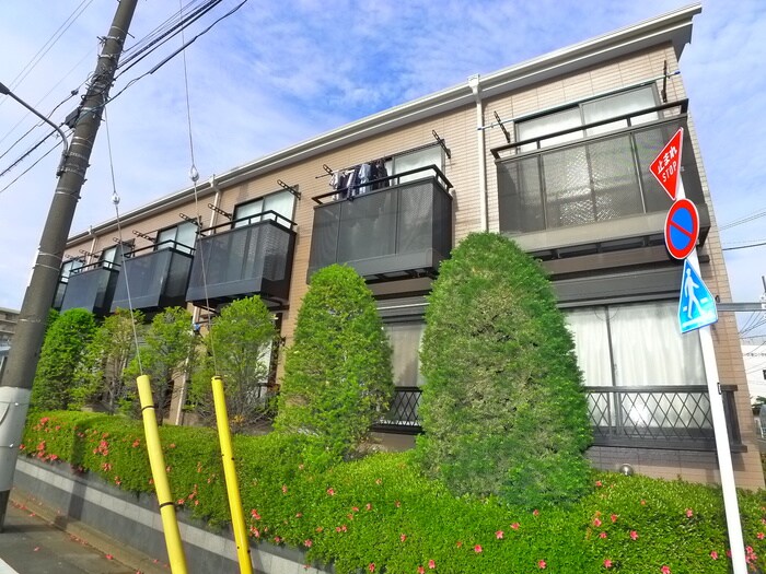 物件外観写真5　(その他)