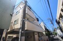 プライムコ－ト