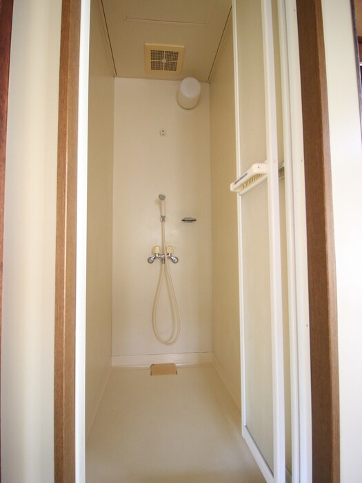物件内観写真13　(バス／シャワールーム等)