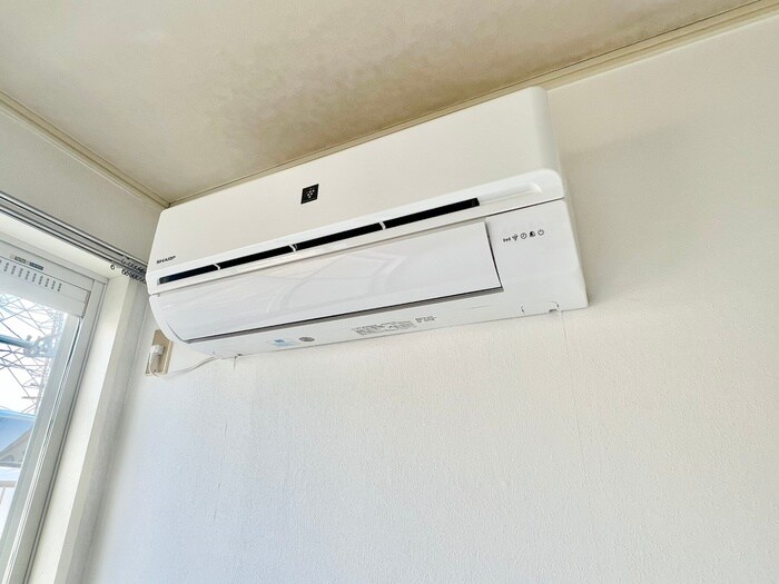 物件内観写真21　(内観写真)