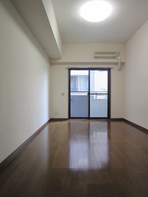 物件内観写真4　(内観写真)