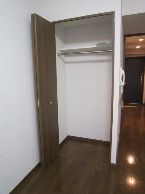 物件内観写真5　(内観写真)