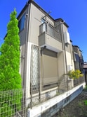ファミリエールエム本千葉