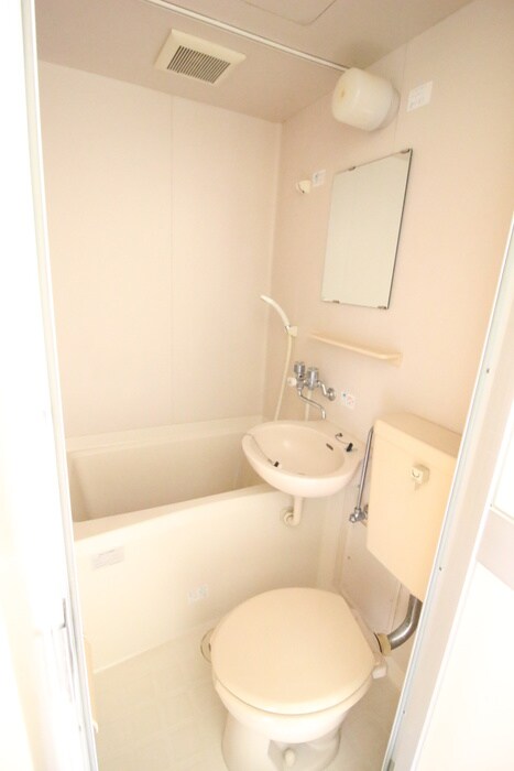 物件内観写真14　(内観写真)