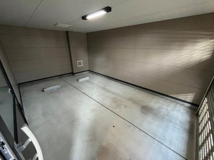 物件内観写真18　(内観写真)