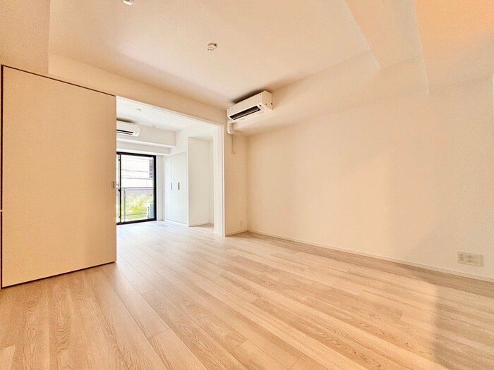 物件内観写真10　(居室)