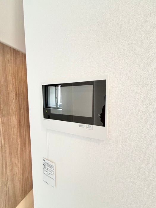 物件内観写真22　(内観写真)