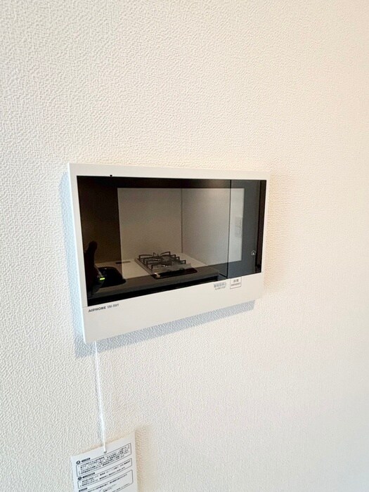 物件内観写真22　(内観写真)