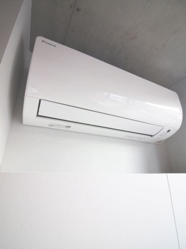 省エネ性能ラベル