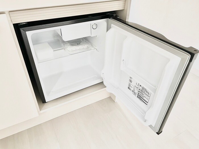 物件内観写真16　(キッチン)