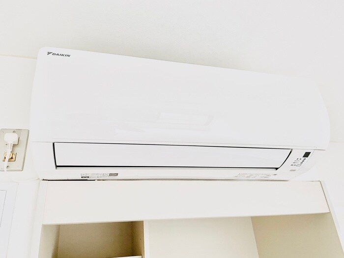 物件内観写真19　(内観写真)