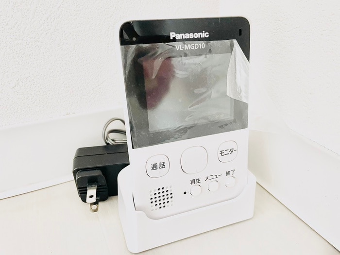 物件内観写真20　(内観写真)