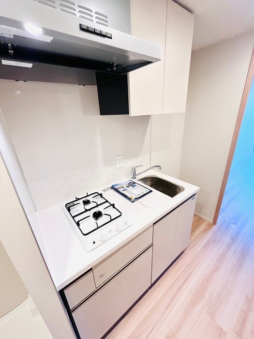 物件内観写真22　(内観写真)