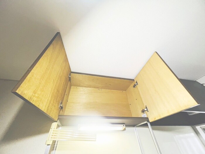 物件内観写真18　(内観写真)