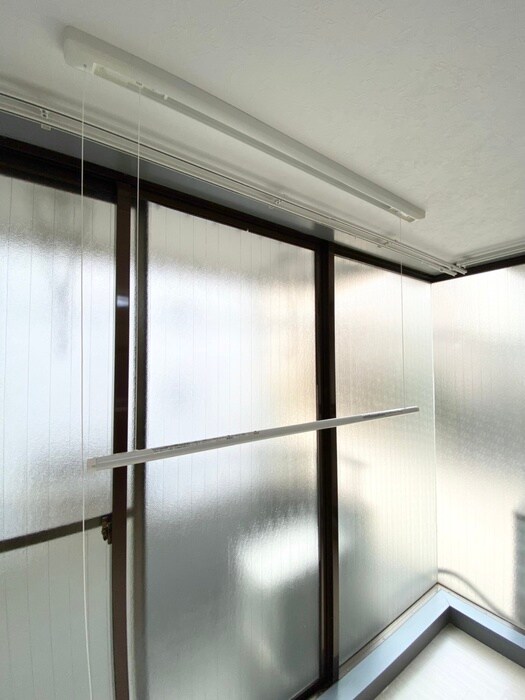 物件内観写真20　(内観写真)