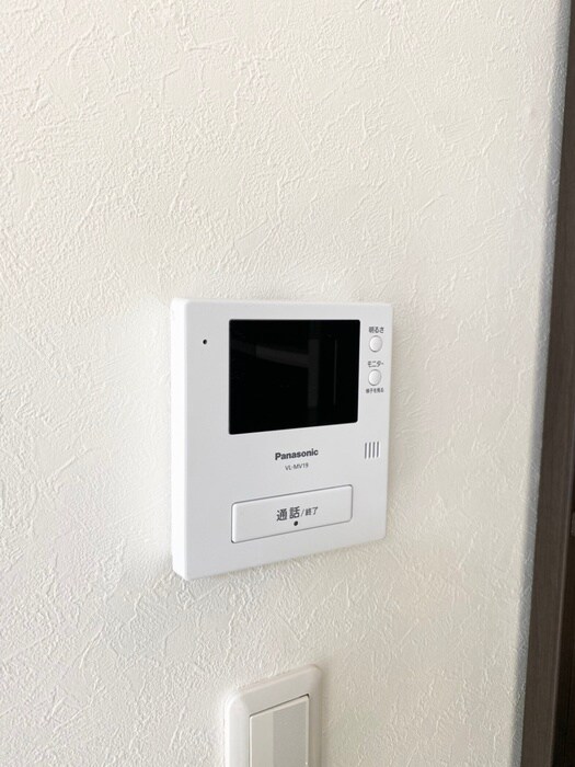 物件内観写真22　(内観写真)