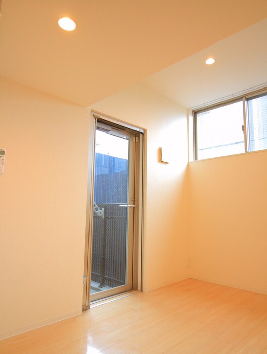 物件内観写真18　(内観写真)