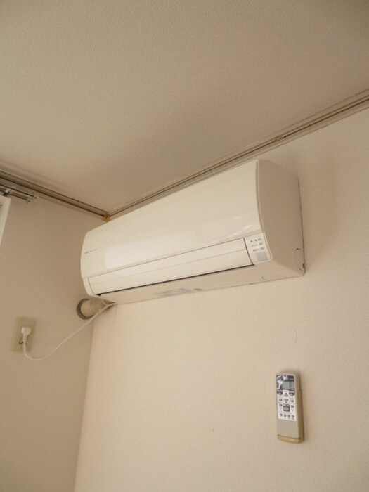 物件内観写真12　(居室)