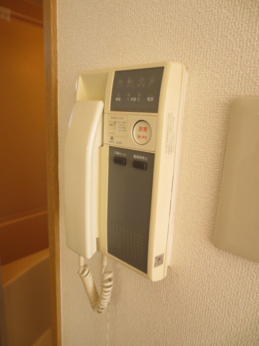 物件内観写真15　(内観写真)