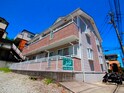 第９たちばな台ハウス