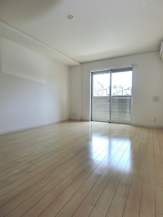 物件内観写真5　(内観写真)