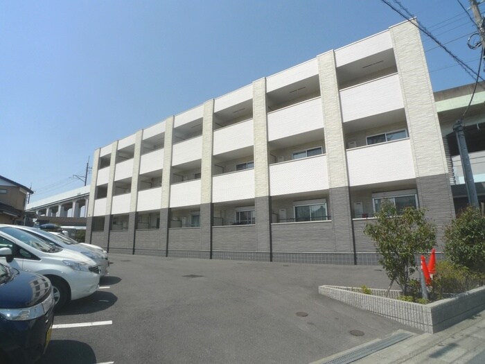 物件外観写真3　(その他)