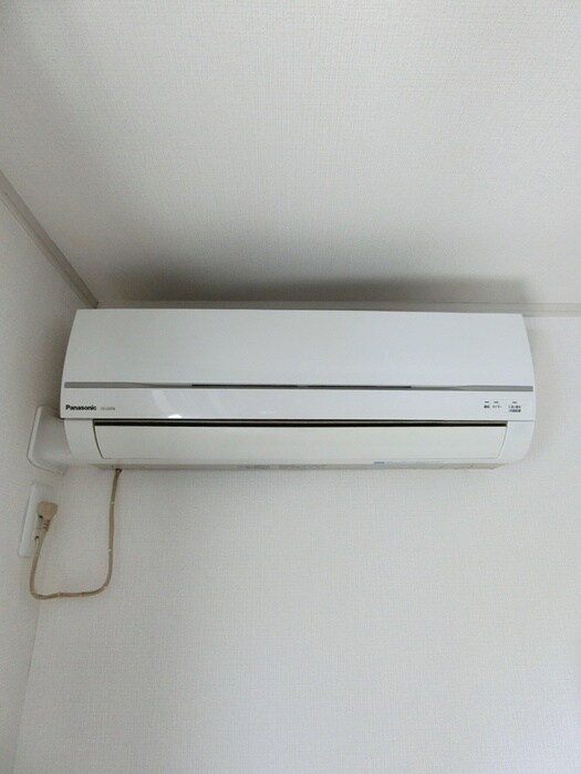 物件内観写真12　(内観写真)