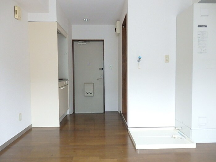 物件内観写真14　(居室)